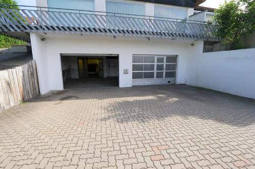 Bild2 - Halle zur Miete in Rödental