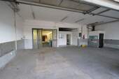Bild4 - Halle in Rödental zur Miete