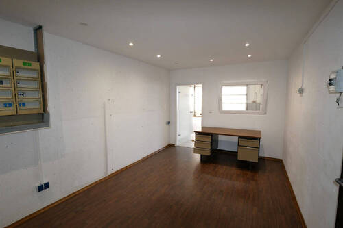Bild5 - 