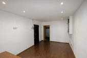 Bild6 - 