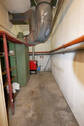 Bild8 - 