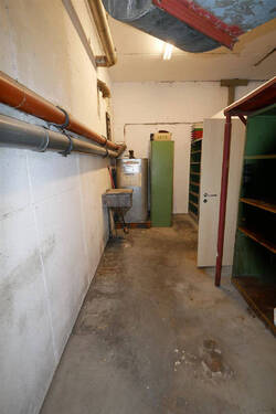 Bild9 - 