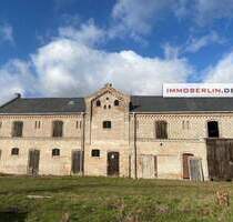 980.000,00&nbsp;EUR Kaufpreis, in Groß Kreutz (Havel) (PLZ: 14550) Deetz