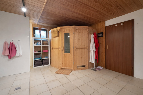 Sauna.png - 