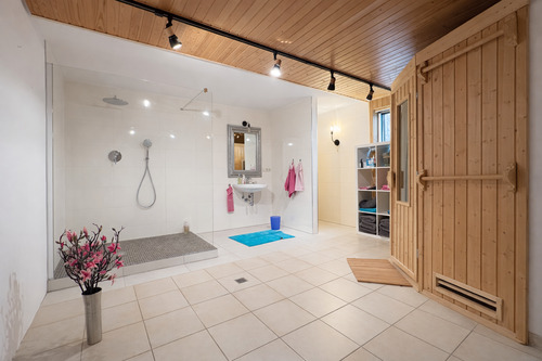 Wellnessbereich.png - 