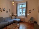Bild 1 - Wohnungsswap - Einsteinstraße - 1.250,00&nbsp;EUR Kaltmiete, ca.&nbsp; 58,00&nbsp;m&sup2;&nbsp;Wohnfl&auml;che