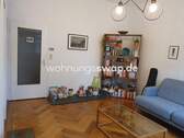 Bild 2 - 3 Zimmer Etagenwohnung zur Miete in München