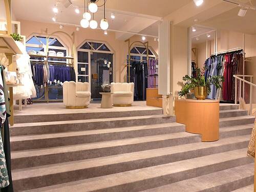 Laden - Gewerbeobjekt (Büro, Produktion, Verkauf) in Wesel