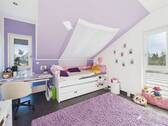 Kinderzimmer (1) - 