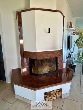 IMG_7551 - 