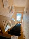IMG_7568 - 