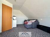 IMG_7564 - 