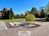 IMG_7528 - Einfamilienhaus mit 166,00 m&sup2; in Loitz zum Kaufen