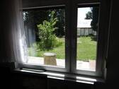 DSC08551.JPG - 