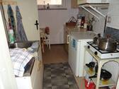 DSC08553.JPG - 