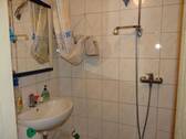 DSC08555.JPG - 