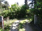 DSC08537.JPG - 