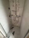 Dusche EG - 