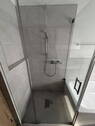 Dusche OG - 