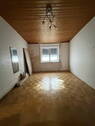 Schlafzimmer renovierungsbed. - 