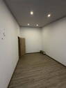 Kinderzimmer - 