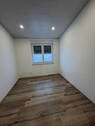 Kinderzimmer 2 - 