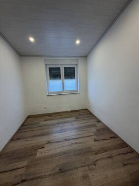 Kinderzimmer 2 - 
