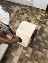 Treppenlift - 