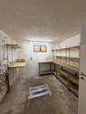 Kellerraum 1 - 