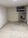 Kellerraum 2 - 