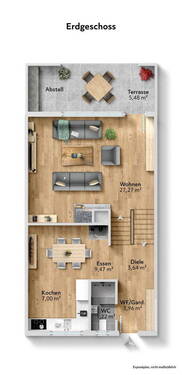 Bild 29 - 