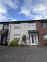 Hausfront - 