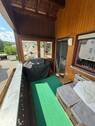 Bild 10 - 