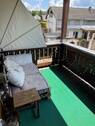 Bild 11 - 