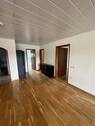 Bild 1 - Klimatisierte Dachgeschosswohnung