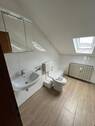 Bild 2 - 4 Zimmer Etagenwohnung zur Miete in Niederselters
