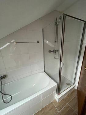 Bild 3 - 4 Zimmer Etagenwohnung in Niederselters