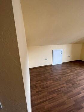 Bild 8 - 
