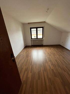 Bild 9 - 