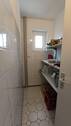 Speisekammer - 