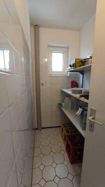 Speisekammer - 
