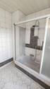 Duschbadewanne im EG - 