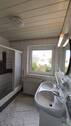 Badezimmer im EG - 