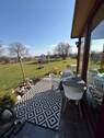 Terasse aktuell - 