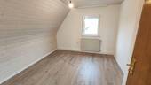 Kinderzimmer 1 - 