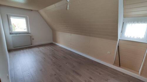 Kinderzimmer 2 - 