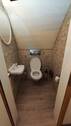 WC im OG - 