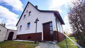 Hauseingang - 