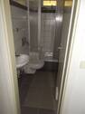 DSCN1417 - 