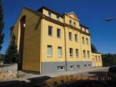 DSCN0803 - 